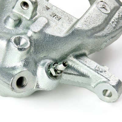 Brake Caliper RIDEX 78B0876R 78B0876R - photo 6