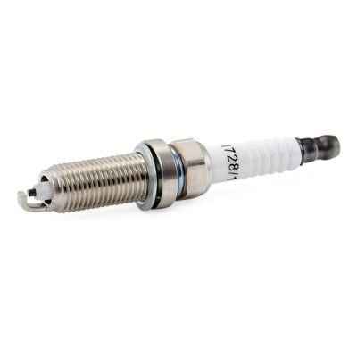 Spark Plug RIDEX 686S0053 686S0053 - photo 3