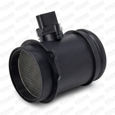 Air Mass Sensor Stark SKAS-0150079 SKAS-0150079 - photo 3