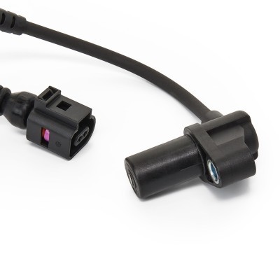 ABS Sensor RIDEX 412W0059 412W0059 - photo 5