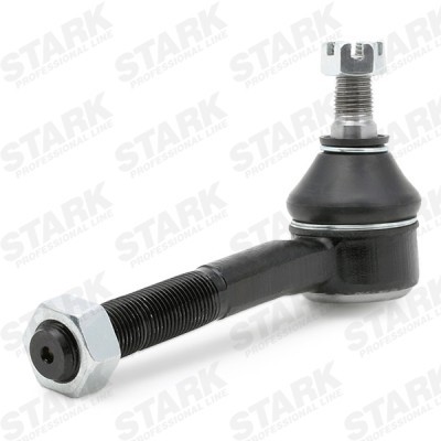 Tie Rod End Stark SKTE-0280305 SKTE-0280305 - photo 4