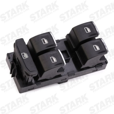 Window switch Stark SKSW-1870029 SKSW-1870029 - photo 3