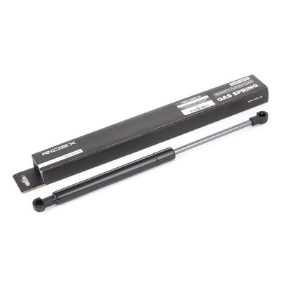 Bonnet  Gas Spring RIDEX 514G0116 514G0116 - photo 2