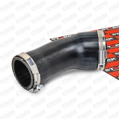 Charger Air Hose Stark SKCHI-2030343 SKCHI-2030343 - photo 1