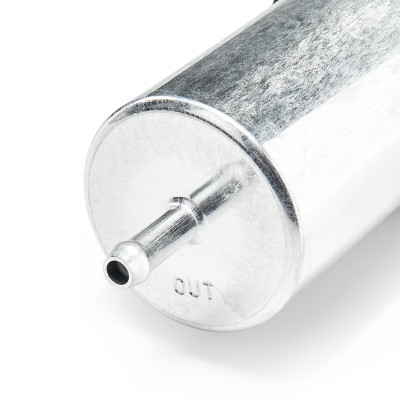 Fuel Filter RIDEX 9F0094 9F0094 - photo 9