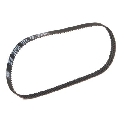 Timing Belt RIDEX 306T0086P 306T0086P - photo 3