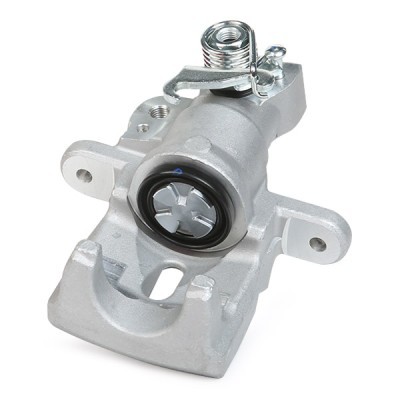 Brake Caliper RIDEX 78B0827 78B0827 - photo 3