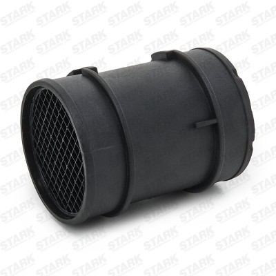 Air Mass Sensor Stark SKAS-0150135 SKAS-0150135 - photo 5