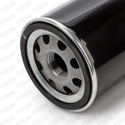 Oil Filter Stark SKOF-0860004 SKOF-0860004 - photo 10