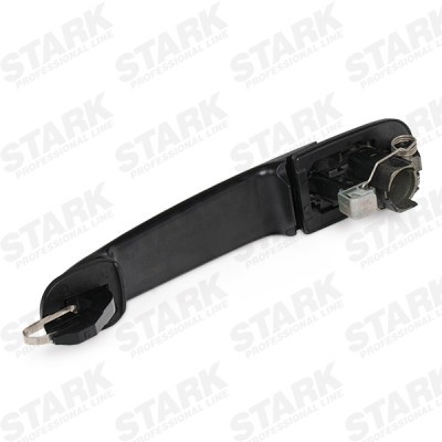 Door Handle Stark SKDH-2010076 SKDH-2010076 - photo 4
