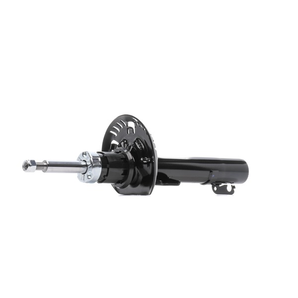 Shock Absorber RIDEX 854S18842 854S18842 - photo 1