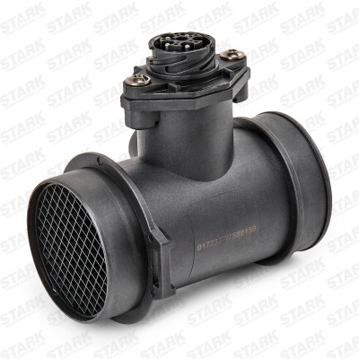Air Mass Sensor Stark SKAS-0150051 SKAS-0150051 - photo 4