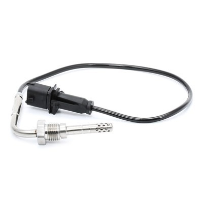 Exhaust gas temperature sensor RIDEX 3938E0080 3938E0080 - photo 2