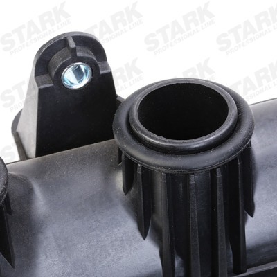 Valve cover Stark SKCHC-4860032 SKCHC-4860032 - photo 6