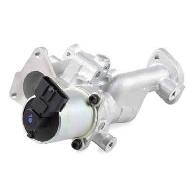 EGR Valve RIDEX 1145E0134 1145E0134 - photo 5