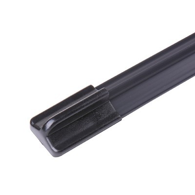 Wiper Blade RIDEX 298W0271P 298W0271P - photo 7