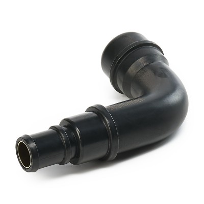 Hose, cylinder head cover breather RIDEX 1600H0006 1600H0006 - photo 7