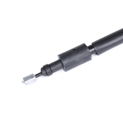 Cable Pull, Parking Brake RIDEX 124C0232 124C0232 - photo 4