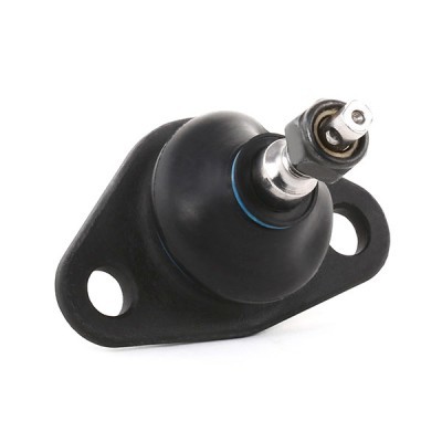 Ball Joint RIDEX 2462S0031 2462S0031 - photo 3