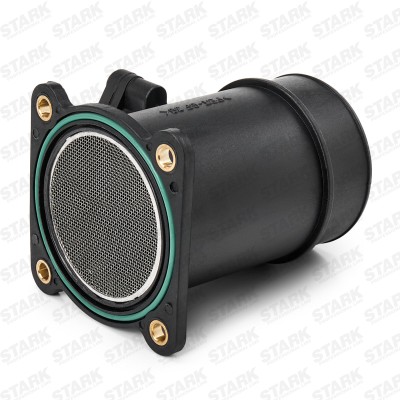 Air Mass Sensor Stark SKAS-0150027 SKAS-0150027 - photo 3
