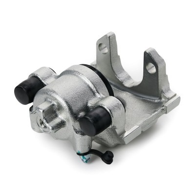 Brake Caliper RIDEX 78B2145 78B2145 - photo 6