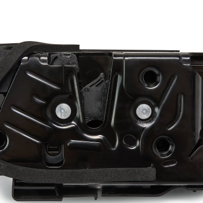 Door Lock RIDEX 1361D0428 1361D0428 - photo 5