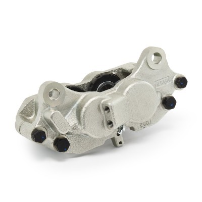 Brake Caliper RIDEX 78B0577R 78B0577R - photo 4