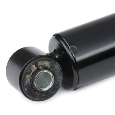 Shock Absorber RIDEX 854S0523 854S0523 - photo 6