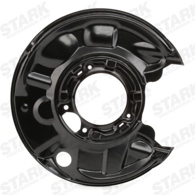 Splash Panel brake disc Stark SKSPB-2340001 SKSPB-2340001 - photo 1