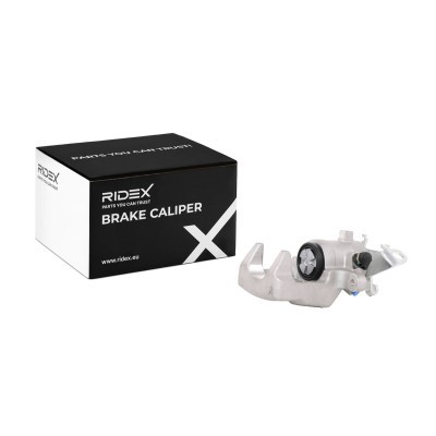 Brake Caliper RIDEX 78B0042 78B0042 - photo 2