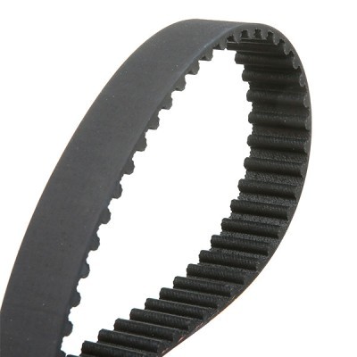 Timing Belt RIDEX 306T0177 306T0177 - photo 4