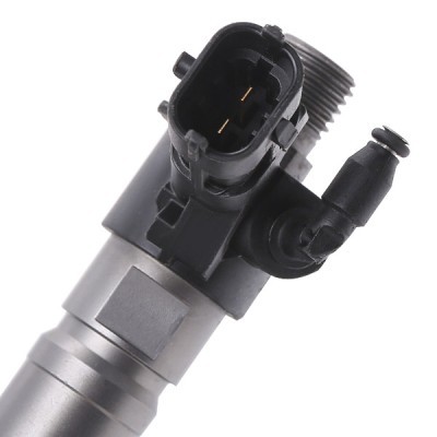 Injector Nozzle RIDEX 3902I0415R 3902I0415R - photo 6