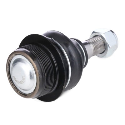 Ball Joint RIDEX 2462S0335 2462S0335 - photo 4