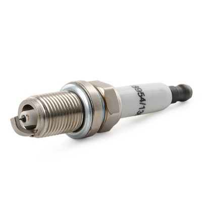 Spark Plug RIDEX 686S0025 686S0025 - photo 4