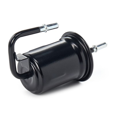 Fuel Filter RIDEX 9F0188 9F0188 - photo 8