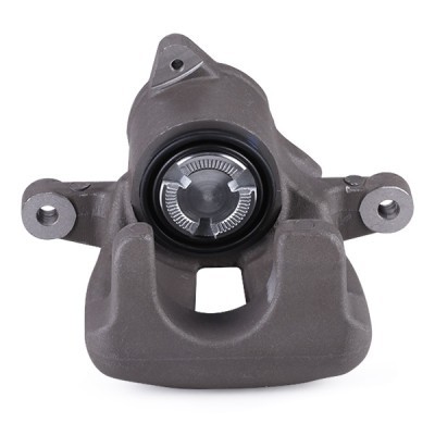 Brake Caliper RIDEX 78B1154 78B1154 - photo 5