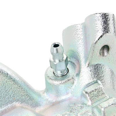 Brake Caliper RIDEX 78B2958R 78B2958R - photo 6