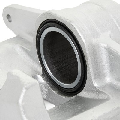 Brake Caliper RIDEX 78B2591R 78B2591R - photo 5