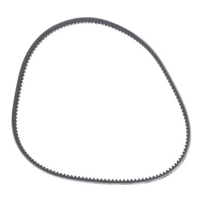 V-Belt RIDEX 10C0095P 10C0095P - photo 4