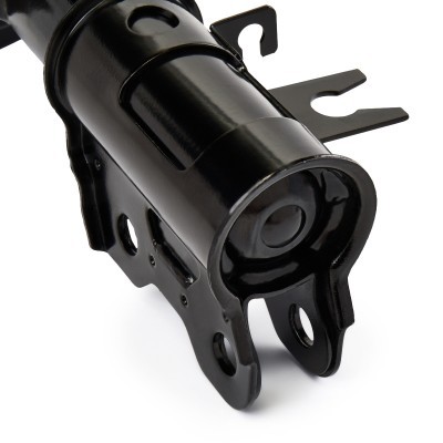 Shock Absorber RIDEX 854S18695 854S18695 - photo 6