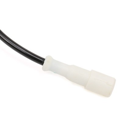 ABS Sensor RIDEX 412W0612 412W0612 - photo 7
