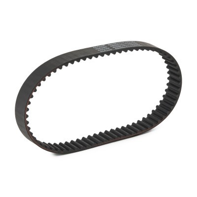 Timing Belt RIDEX 306T0311 306T0311 - photo 2