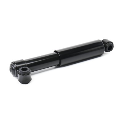 Shock Absorber RIDEX 854S18284 854S18284 - photo 3