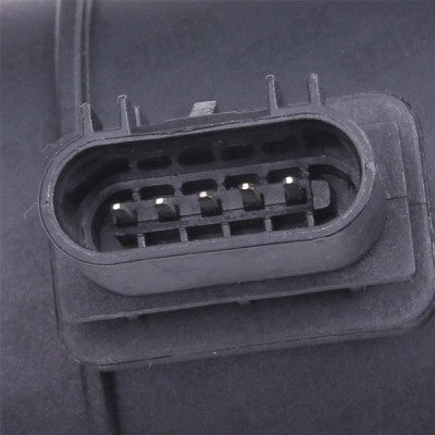 Air Mass Sensor Stark SKAS-0150357 SKAS-0150357 - photo 6