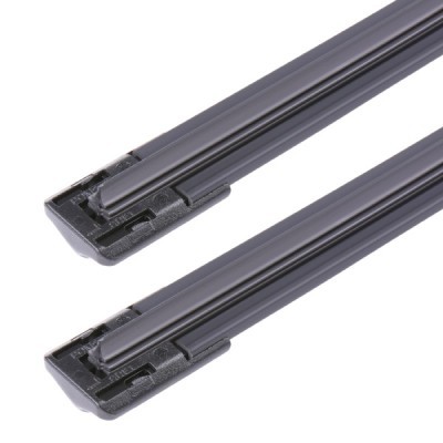 Wiper Blade RIDEX 298W0083P 298W0083P - photo 8
