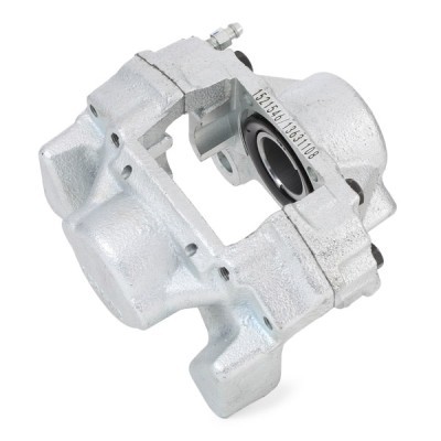 Brake Caliper RIDEX 78B0485 78B0485 - photo 4