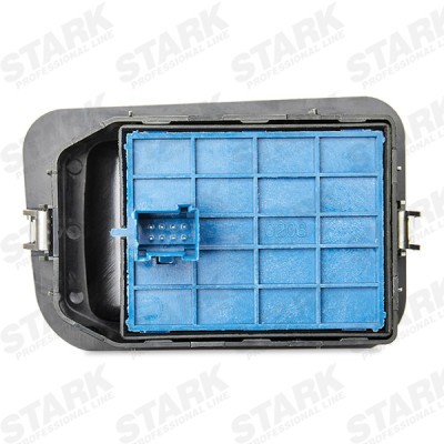 Window switch Stark SKSW-1870081 SKSW-1870081 - photo 6