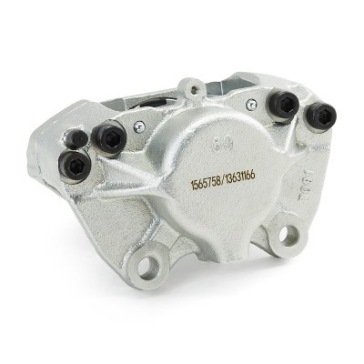Brake Caliper RIDEX 78B0608 78B0608 - photo 7