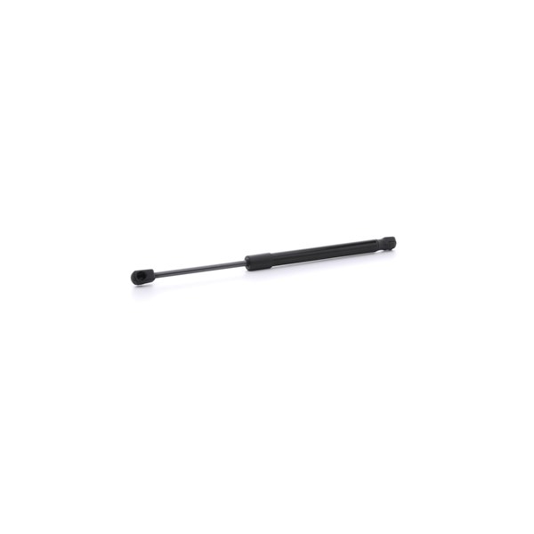 Bonnet  Gas Spring RIDEX 514G0159 514G0159 - photo 1