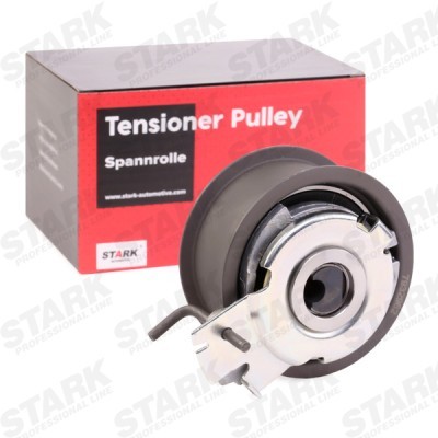Timing Belt Tensioner Stark SKTPT-0650024 SKTPT-0650024 - photo 2